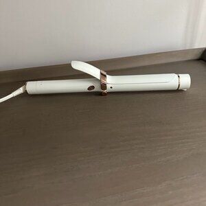 T3 Curling Iron